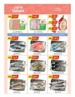 %d % %d % %d %a %d %a %d % %d % %d % %d %b %d % %d %a %d % %d %ac%d %af%d %a %d %a %d % %d %af%d %a %d % %d % %d %a _page_