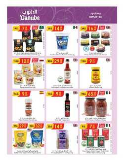 %d % %d % %d %a %d %a %d % %d % %d % %d %b %d % %d %a %d % %d %ac%d %af%d %a %d %a %d % %d %af%d %a %d % %d % %d %a _page_