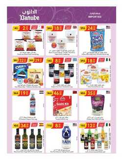 %d % %d % %d %a %d %a %d % %d % %d % %d %b %d % %d %a %d % %d %ac%d %af%d %a %d %a %d % %d %af%d %a %d % %d % %d %a _page_