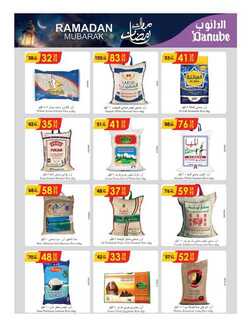 %d % %d % %d %a %d %a %d % %d % %d % %d %b %d % %d %a %d % %d %ac%d %af%d %a %d %a %d % %d %af%d %a %d % %d % %d %a _page_