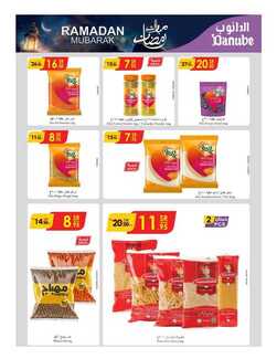 %d % %d % %d %a %d %a %d % %d % %d % %d %b %d % %d %a %d % %d %ac%d %af%d %a %d %a %d % %d %af%d %a %d % %d % %d %a _page_