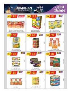 %d % %d % %d %a %d %a %d % %d % %d % %d %b %d % %d %a %d % %d %ac%d %af%d %a %d %a %d % %d %af%d %a %d % %d % %d %a _page_