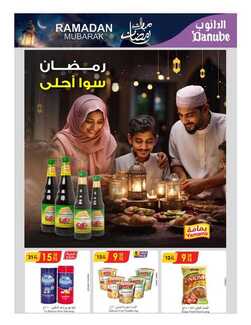 %d % %d % %d %a %d %a %d % %d % %d % %d %b %d % %d %a %d % %d %ac%d %af%d %a %d %a %d % %d %af%d %a %d % %d % %d %a _page_