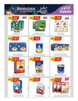 %d % %d % %d %a %d %a %d % %d % %d % %d %b %d % %d %a %d % %d %ac%d %af%d %a %d %a %d % %d %af%d %a %d % %d % %d %a _page_