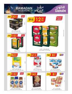 %d % %d % %d %a %d %a %d % %d % %d % %d %b %d % %d %a %d % %d %ac%d %af%d %a %d %a %d % %d %af%d %a %d % %d % %d %a _page_