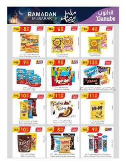 %d % %d % %d %a %d %a %d % %d % %d % %d %b %d % %d %a %d % %d %ac%d %af%d %a %d %a %d % %d %af%d %a %d % %d % %d %a _page_