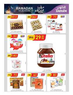 %d % %d % %d %a %d %a %d % %d % %d % %d %b %d % %d %a %d % %d %ac%d %af%d %a %d %a %d % %d %af%d %a %d % %d % %d %a _page_