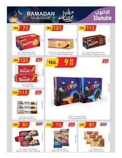 %d % %d % %d %a %d %a %d % %d % %d % %d %b %d % %d %a %d % %d %ac%d %af%d %a %d %a %d % %d %af%d %a %d % %d % %d %a _page_