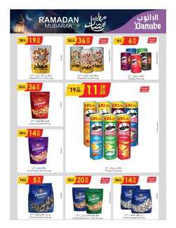 %d % %d % %d %a %d %a %d % %d % %d % %d %b %d % %d %a %d % %d %ac%d %af%d %a %d %a %d % %d %af%d %a %d % %d % %d %a _page_