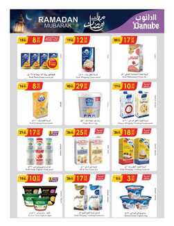 %d % %d % %d %a %d %a %d % %d % %d % %d %b %d % %d %a %d % %d %ac%d %af%d %a %d %a %d % %d %af%d %a %d % %d % %d %a _page_