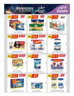 %d % %d % %d %a %d %a %d % %d % %d % %d %b %d % %d %a %d % %d %ac%d %af%d %a %d %a %d % %d %af%d %a %d % %d % %d %a _page_