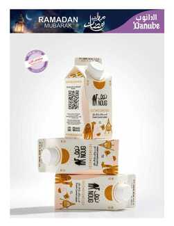 %d % %d % %d %a %d %a %d % %d % %d % %d %b %d % %d %a %d % %d %ac%d %af%d %a %d %a %d % %d %af%d %a %d % %d % %d %a _page_