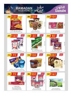 %d % %d % %d %a %d %a %d % %d % %d % %d %b %d % %d %a %d % %d %ac%d %af%d %a %d %a %d % %d %af%d %a %d % %d % %d %a _page_