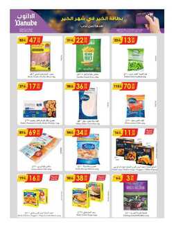 %d % %d % %d %a %d %a %d % %d % %d % %d %b %d % %d %a %d % %d %ac%d %af%d %a %d %a %d % %d %af%d %a %d % %d % %d %a _page_