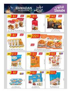 %d % %d % %d %a %d %a %d % %d % %d % %d %b %d % %d %a %d % %d %ac%d %af%d %a %d %a %d % %d %af%d %a %d % %d % %d %a _page_