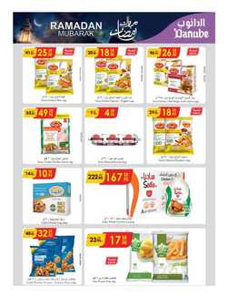 %d % %d % %d %a %d %a %d % %d % %d % %d %b %d % %d %a %d % %d %ac%d %af%d %a %d %a %d % %d %af%d %a %d % %d % %d %a _page_