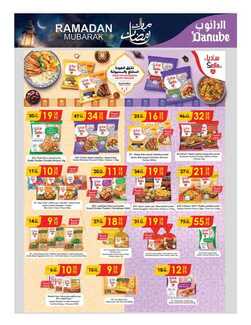 %d % %d % %d %a %d %a %d % %d % %d % %d %b %d % %d %a %d % %d %ac%d %af%d %a %d %a %d % %d %af%d %a %d % %d % %d %a _page_