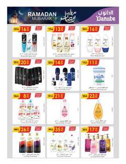 %d % %d % %d %a %d %a %d % %d % %d % %d %b %d % %d %a %d % %d %ac%d %af%d %a %d %a %d % %d %af%d %a %d % %d % %d %a _page_