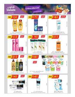 %d % %d % %d %a %d %a %d % %d % %d % %d %b %d % %d %a %d % %d %ac%d %af%d %a %d %a %d % %d %af%d %a %d % %d % %d %a _page_