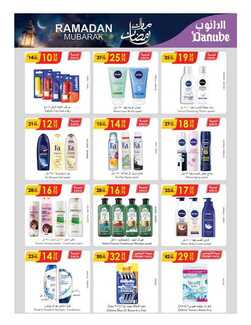 %d % %d % %d %a %d %a %d % %d % %d % %d %b %d % %d %a %d % %d %ac%d %af%d %a %d %a %d % %d %af%d %a %d % %d % %d %a _page_