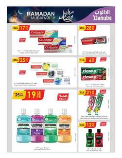 %d % %d % %d %a %d %a %d % %d % %d % %d %b %d % %d %a %d % %d %ac%d %af%d %a %d %a %d % %d %af%d %a %d % %d % %d %a _page_