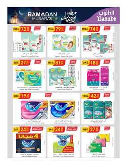 %d % %d % %d %a %d %a %d % %d % %d % %d %b %d % %d %a %d % %d %ac%d %af%d %a %d %a %d % %d %af%d %a %d % %d % %d %a _page_