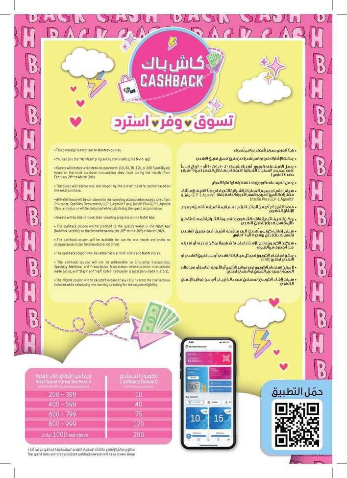 10 MAR Flyer AMH63MQC Page 36