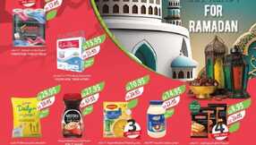 2453weekly3janEstren.westrenriyadhskakaarar1 11