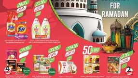 4241weekly3janEstren.westrenriyadhskakaarar 1 1