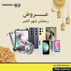 431070037 720658996855207 3260918929135487187 n