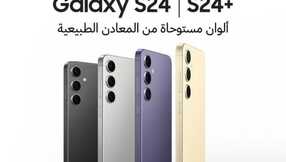 431992953 18145372474311048 5014741148248509502 n