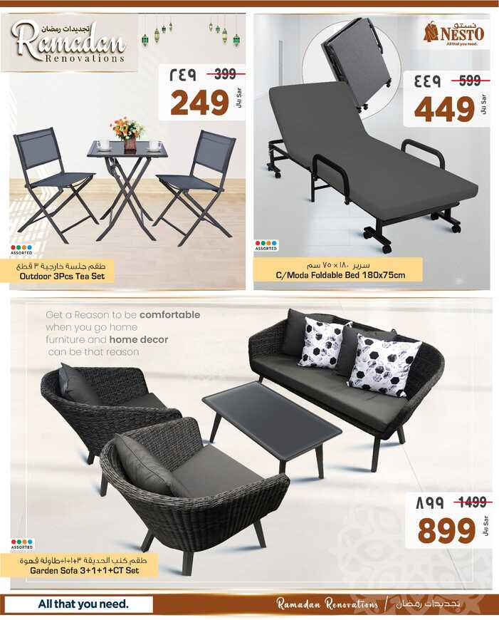 6 52