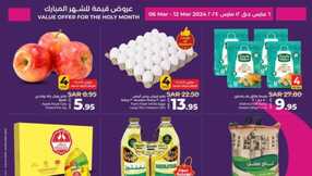 FB IMG 1709662098805 2