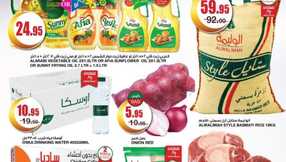 FB IMG 1710274569802