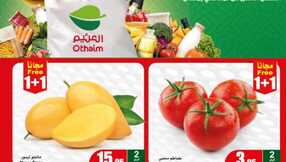 FreshFoodFestival 7 1 1