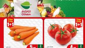 FreshFoodFestival 9 1