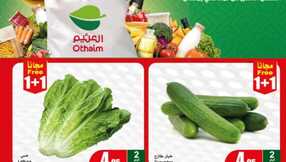 FreshFoodFestival 1