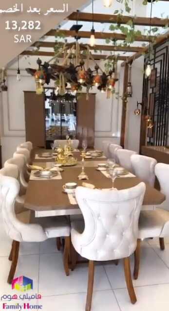 IMG 20240301 WA00021 1