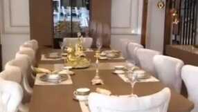 IMG 20240301 WA00021