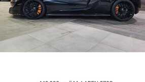 IMG 20240302 WA0007