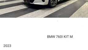 IMG 20240310 WA0010