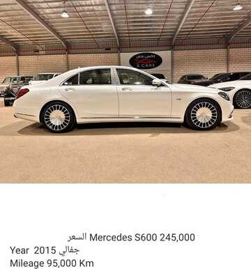 IMG 20240317 WA0002