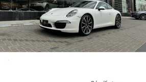 IMG 20240325 WA00051