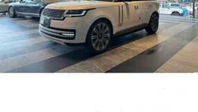 IMG 20240330 WA0004 1