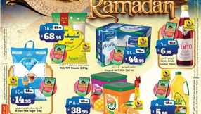 Internet ٢٠٢٤٠٣٠٥ ٢١٤٠٢٤ 2 1