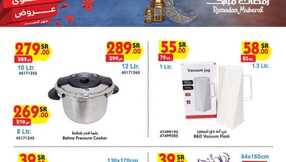 WK11 MAD JED MAK TAIF 13 03 2024 till 19 03 2024 66