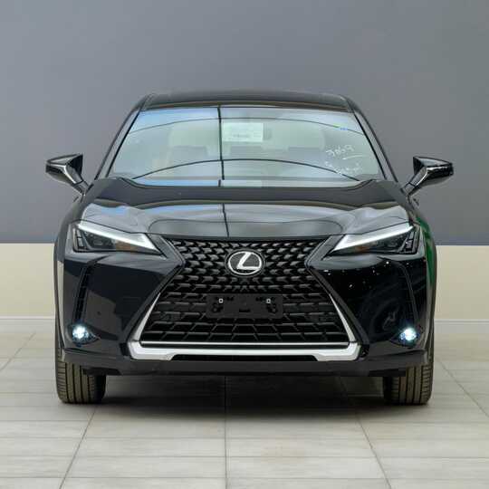 abdulrahman cars 1709378264565