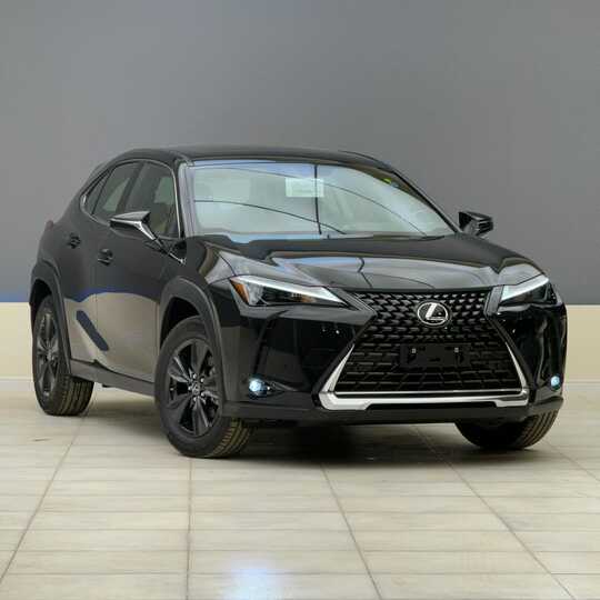 abdulrahman cars 1709378265063