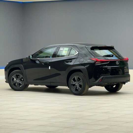 abdulrahman cars 1709378265622