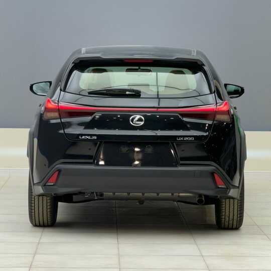 abdulrahman cars 1709378266121